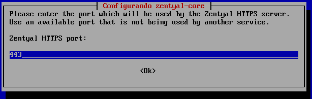zentyal01
