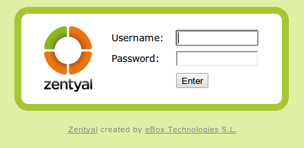 zentyal02