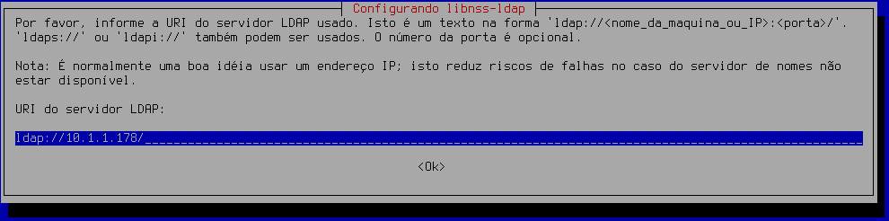 cliente-ldap01