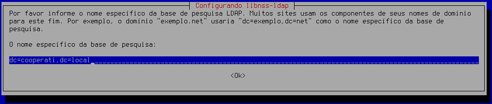 cliente-ldap02