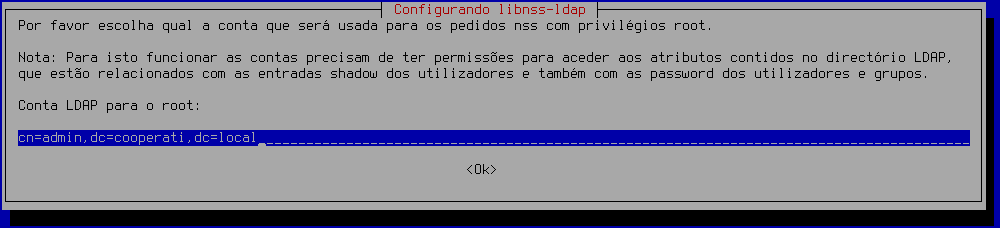 cliente-ldap04