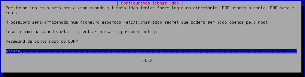 cliente-ldap05