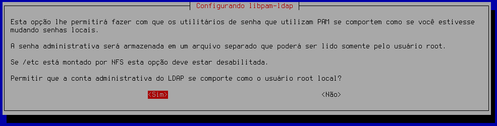 cliente-ldap07