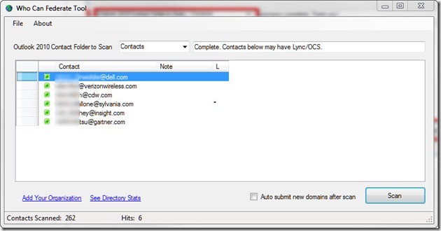 lync-who-can-federate-tool