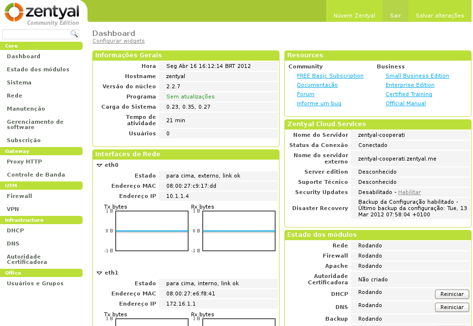 zentyal5-01