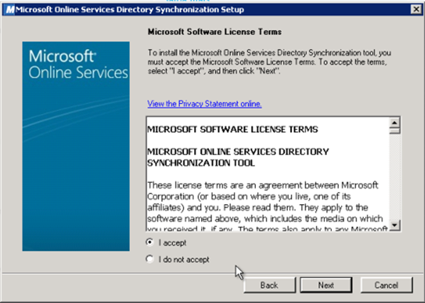 License_terms_dirsync