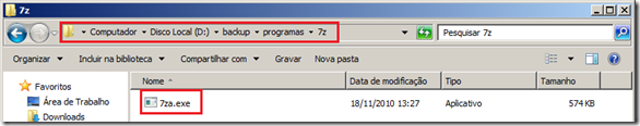 backup3