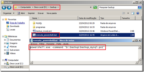 backup7