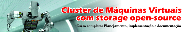 banner curso cluster banner curso cluster