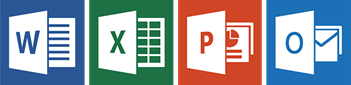 office2013icons